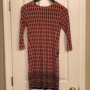 Michael Kors Dress Size XS